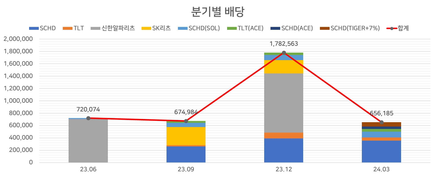 image-7.png