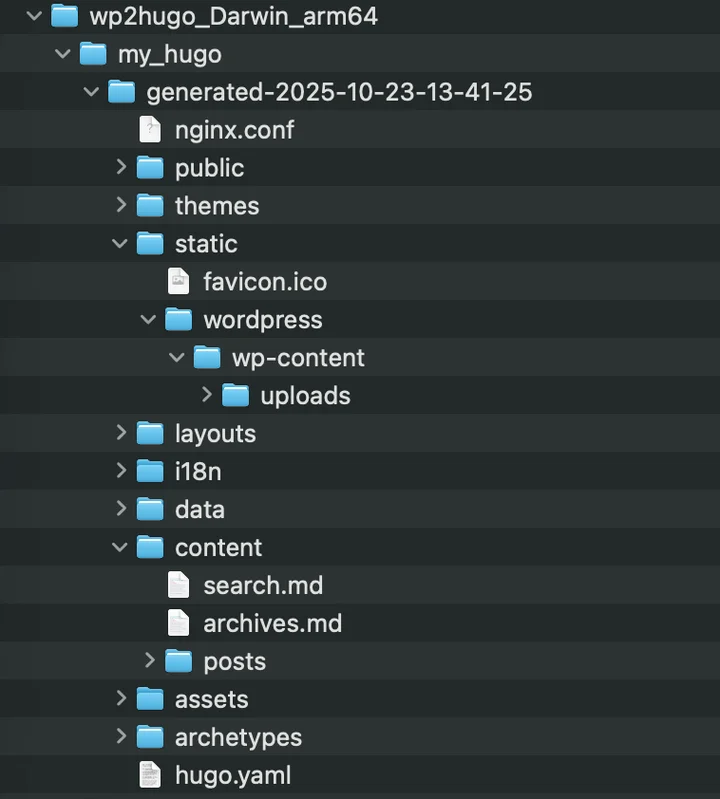 Pasted_image_20251023134911