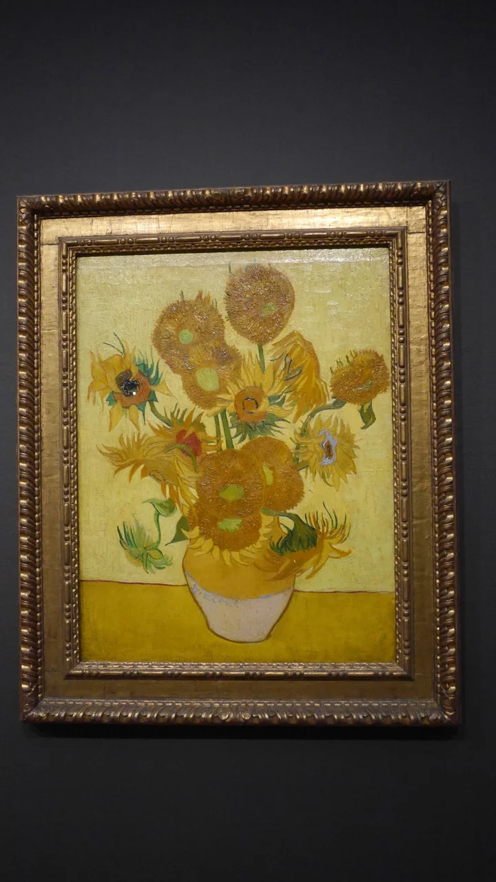 van_Gogh_7.png