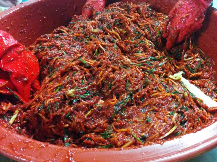 Pasted_image_20251101091422