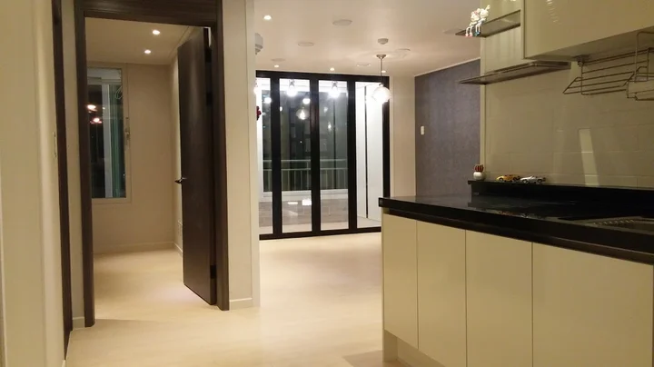 Pasted_image_20251122115325