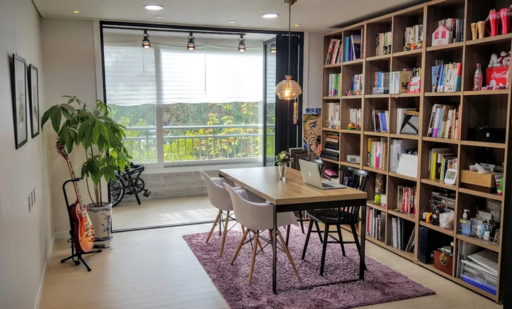 Pasted_image_20251122115400