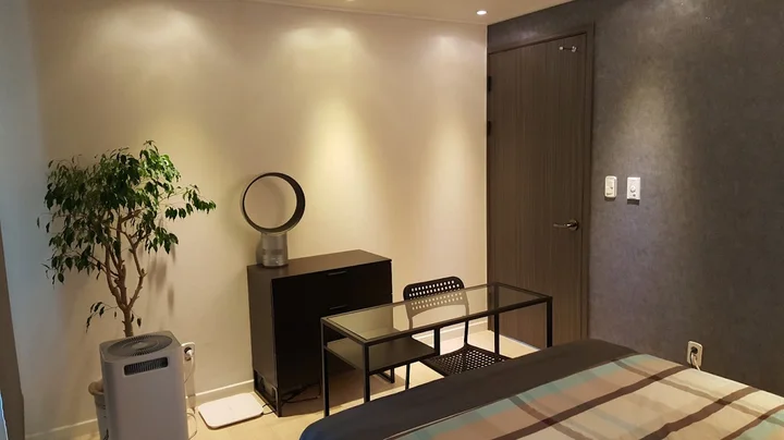 Pasted_image_20251122115427