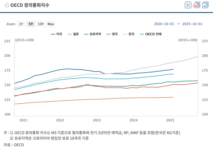 Pasted_image_20251230092441