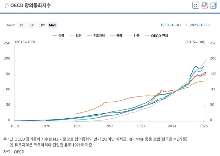 Pasted_image_20251230092707