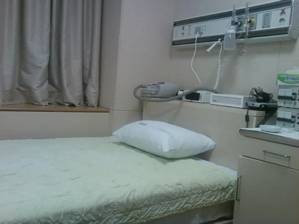 Pasted_image_20251229143659