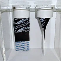 매직트랩 소개 페이지 이미지