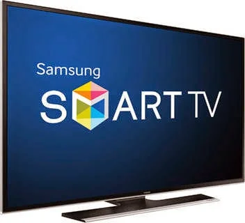 Pasted_image_20251101092621