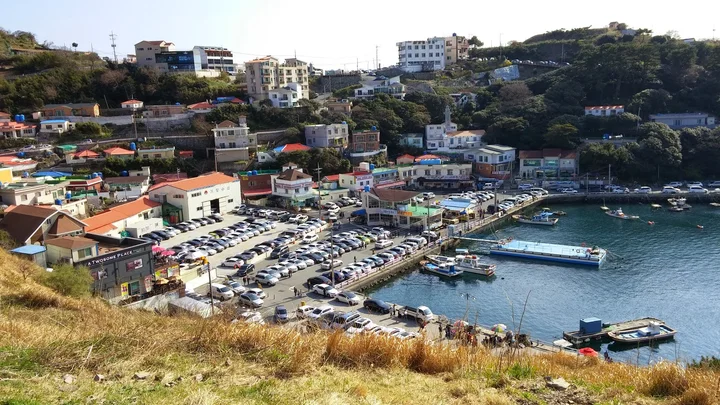 Pasted_image_20251031170826