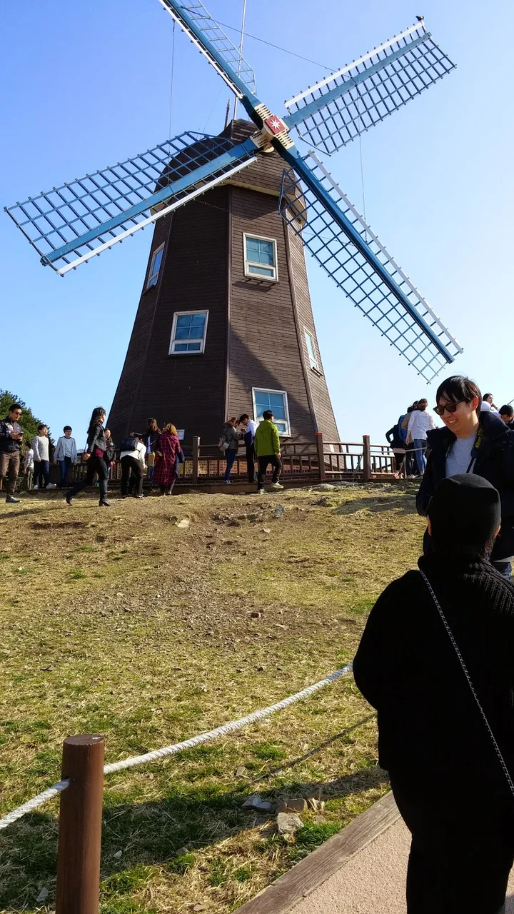 Pasted_image_20251031170901