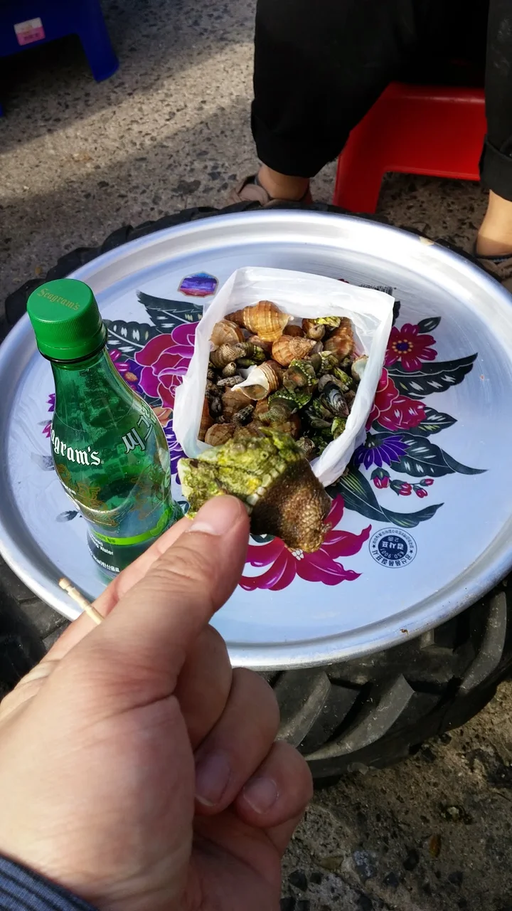 Pasted_image_20251031171113