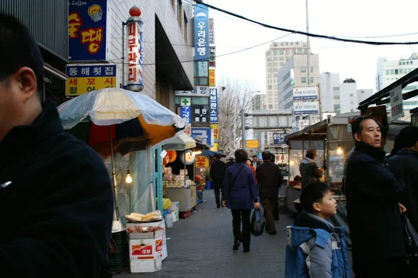 Pasted_image_20251128135759