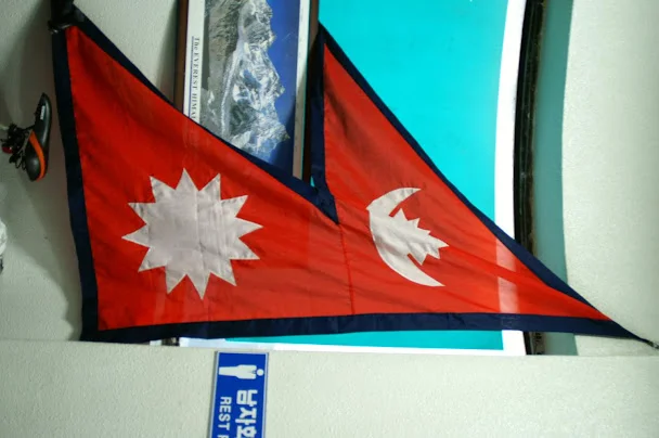 Pasted_image_20251128135836