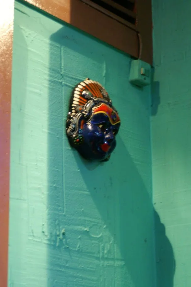 Pasted_image_20251128135856