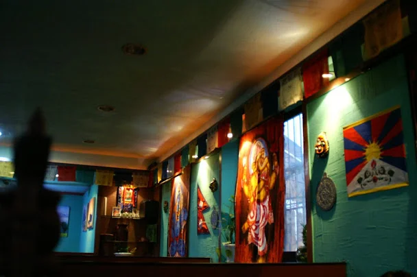 Pasted_image_20251128135913