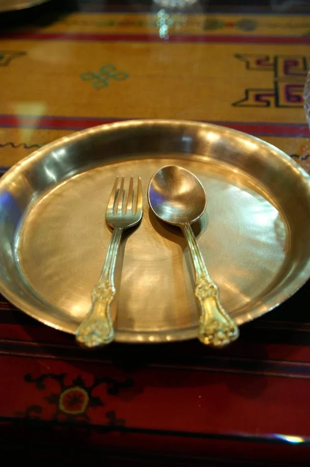 Pasted_image_20251128135927