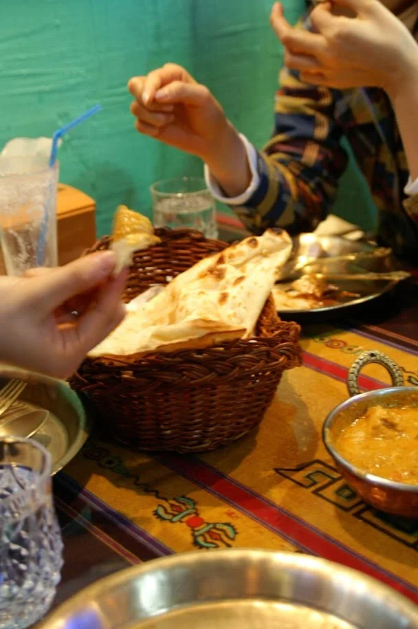 Pasted_image_20251128135946