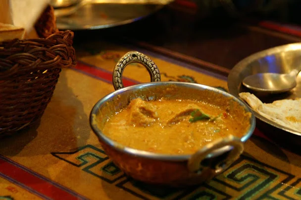 Pasted_image_20251128140003