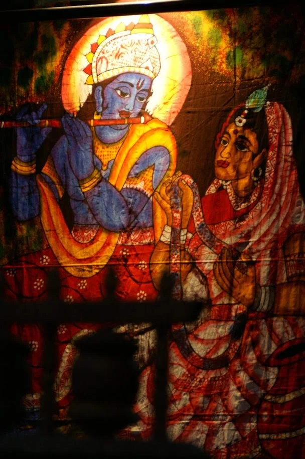 Pasted_image_20251128140021