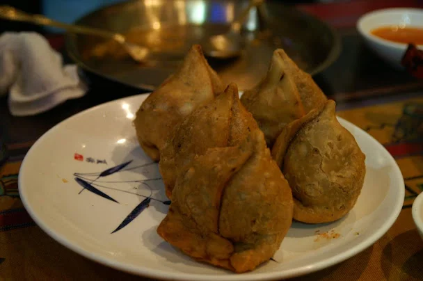 Pasted_image_20251128140036