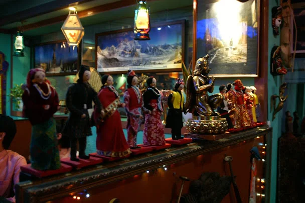 Pasted_image_20251128140105