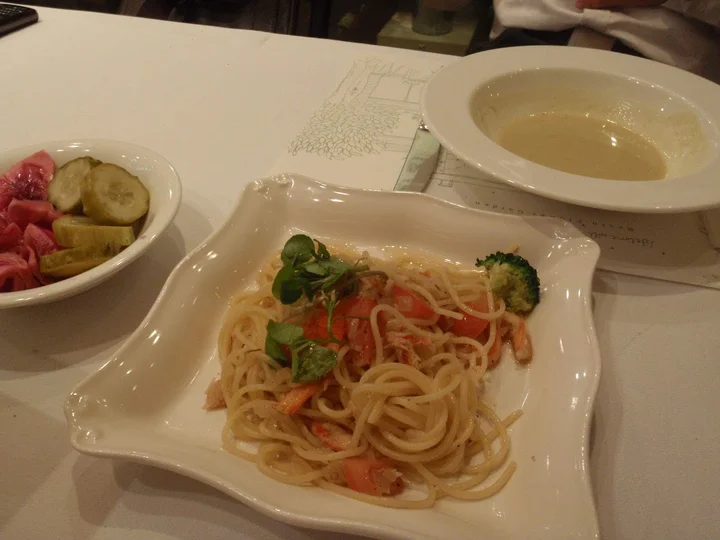 Pasted_image_20251124164017