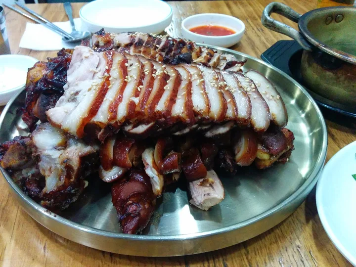 Pasted_image_20251101085400