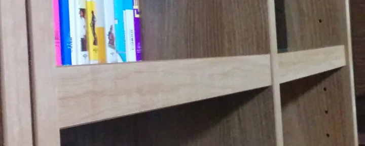 Pasted_image_20251101091849