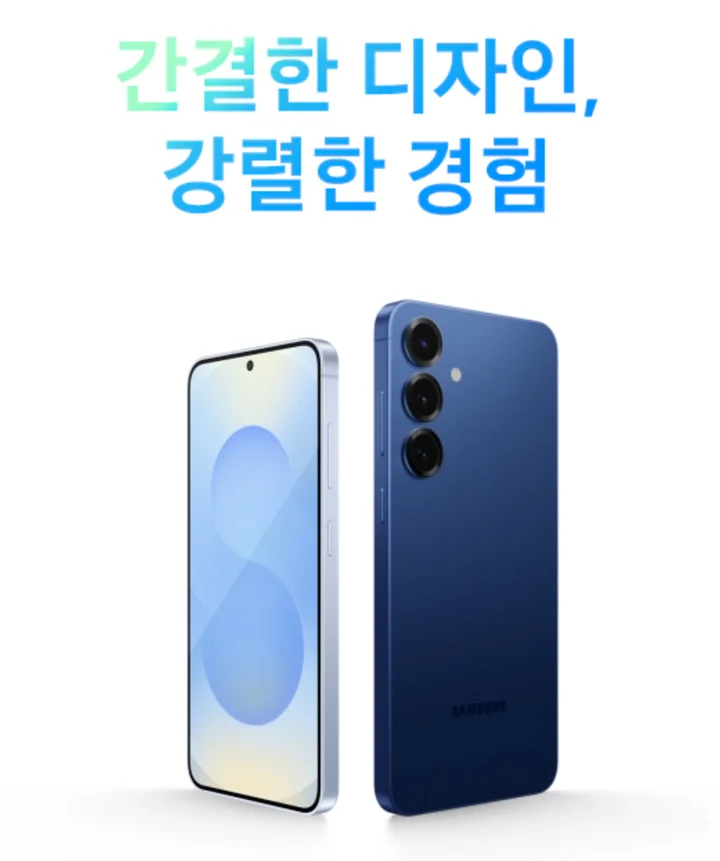image-35.png