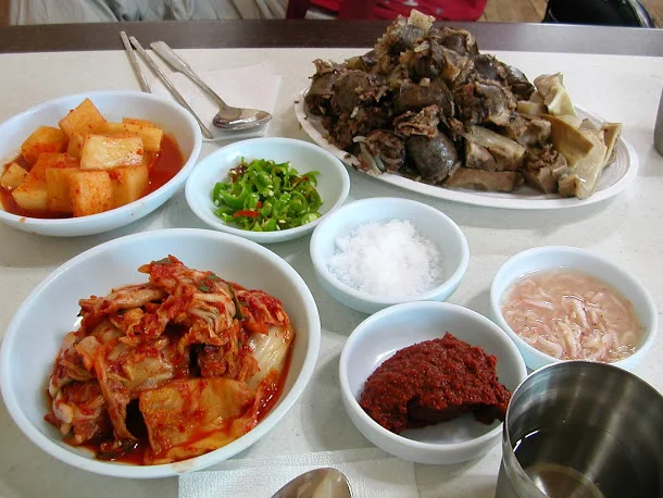 gourmet_060826_병천순대_충남집_1