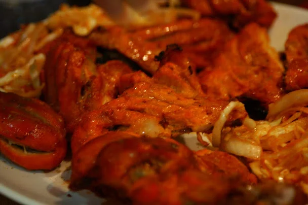 gourmet_070204_네팔음식_전문점_에베레스트_11