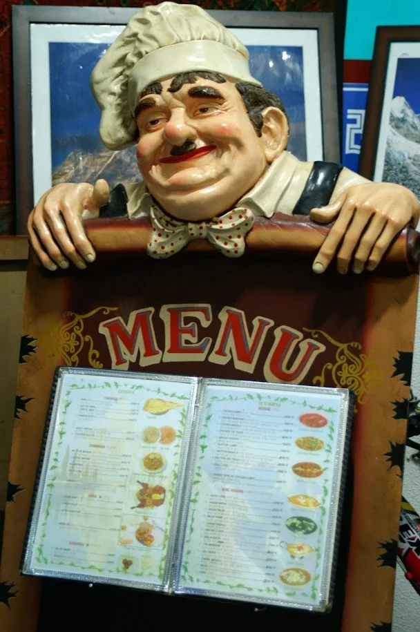 gourmet_070204_네팔음식_전문점_에베레스트_2