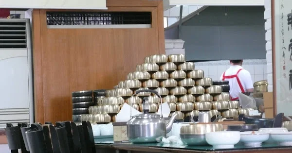 gourmet_081009_비빔밥_전주_가족회관_2