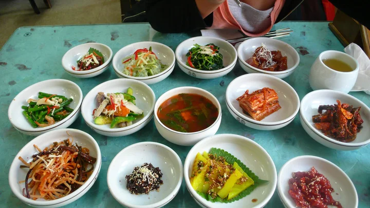 gourmet_081009_비빔밥_전주_가족회관_3