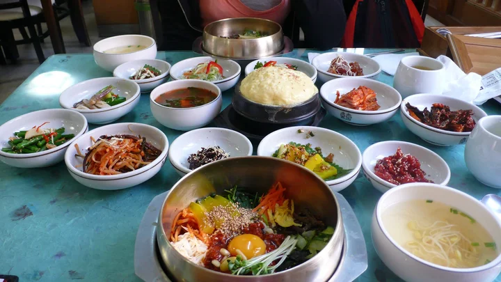 gourmet_081009_비빔밥_전주_가족회관_4
