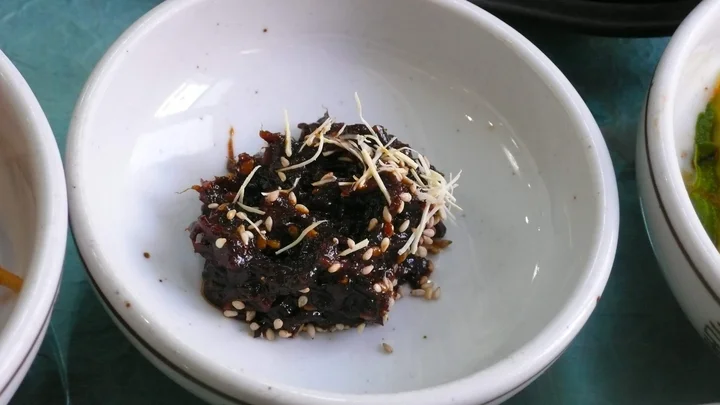 gourmet_081009_비빔밥_전주_가족회관_5