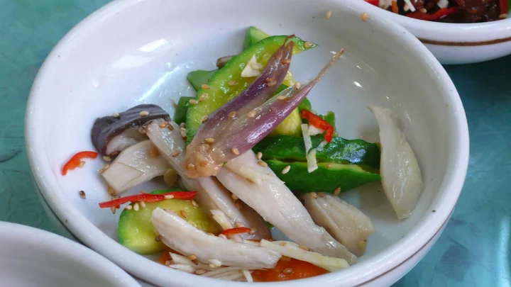 gourmet_081009_비빔밥_전주_가족회관_6