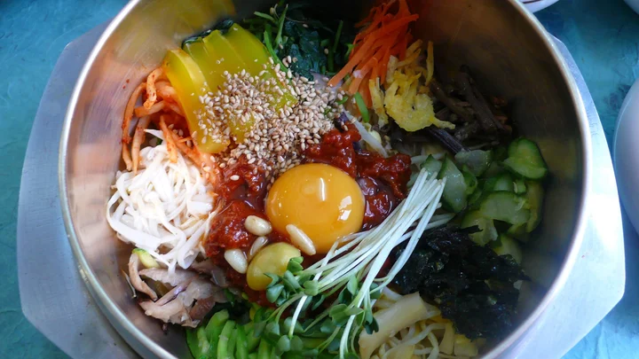 gourmet_081009_비빔밥_전주_가족회관_7