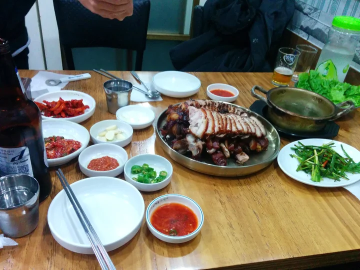 gourmet_141117_역삼동_개성족발_1