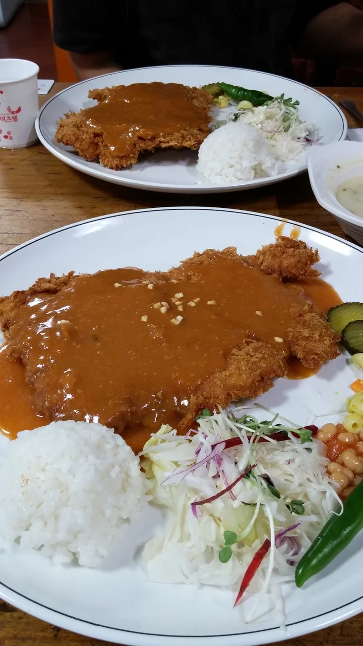 gourmet_150703_돈가스_남산_원조_돈가스_1