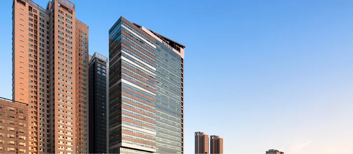 stocks_220817_신한알파리츠의_용산더프라임타워_매각_추진_관련한_소식_1