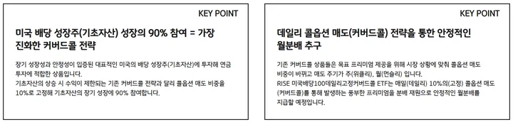 stocks_240924_SCHD_90_기초자산_커버드콜_상품_RISE_미국배당100_1