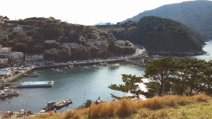 travel_150328_거제도_바람의_언덕_여행_1