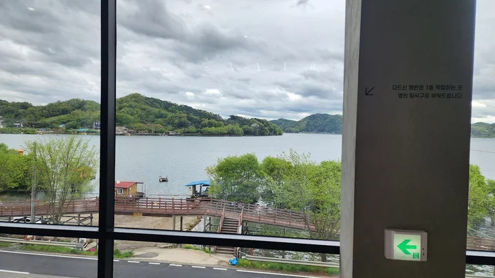 travel_240421_예당관광지_산책_10
