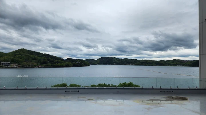 travel_240421_예당관광지_산책_11
