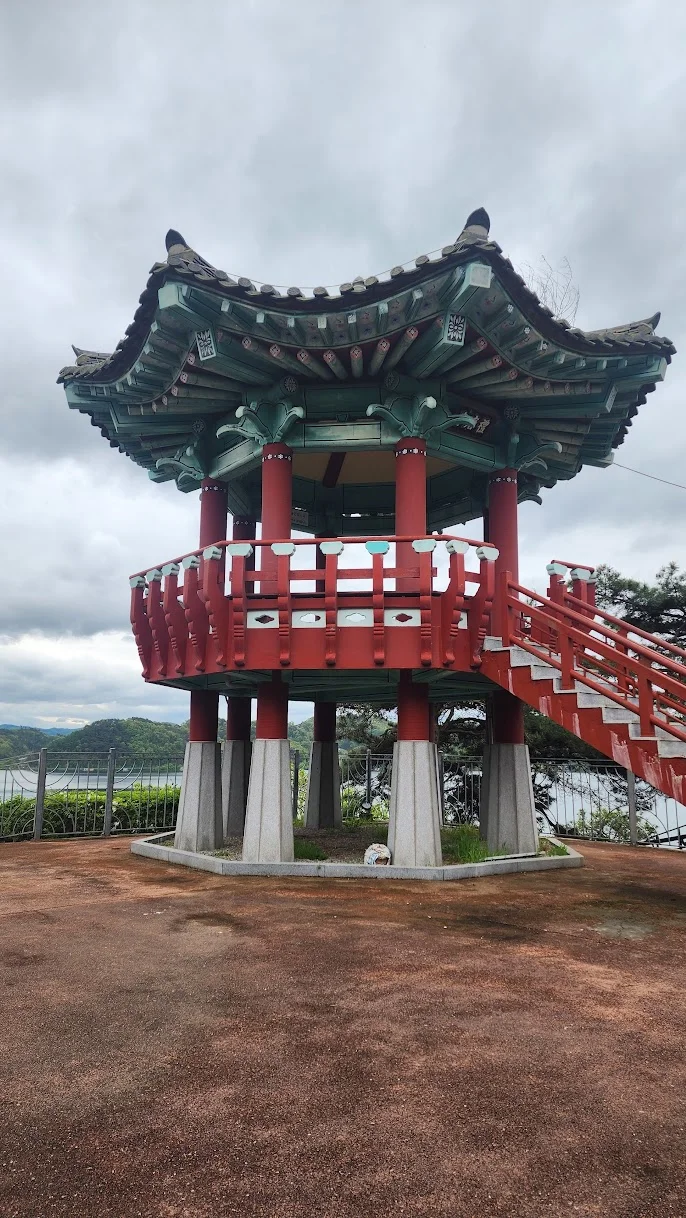 travel_240421_예당관광지_산책_17