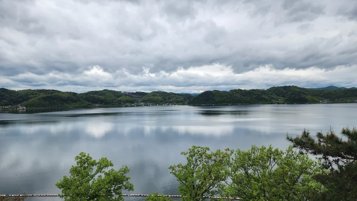 travel_240421_예당관광지_산책_18