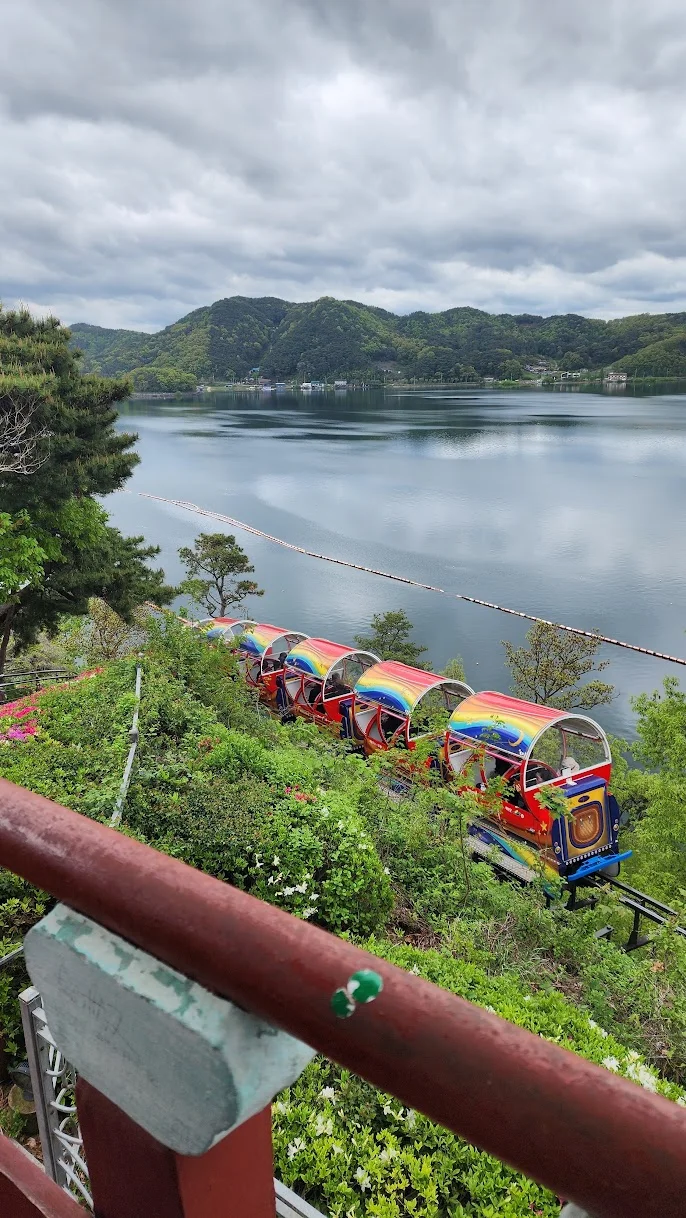 travel_240421_예당관광지_산책_19