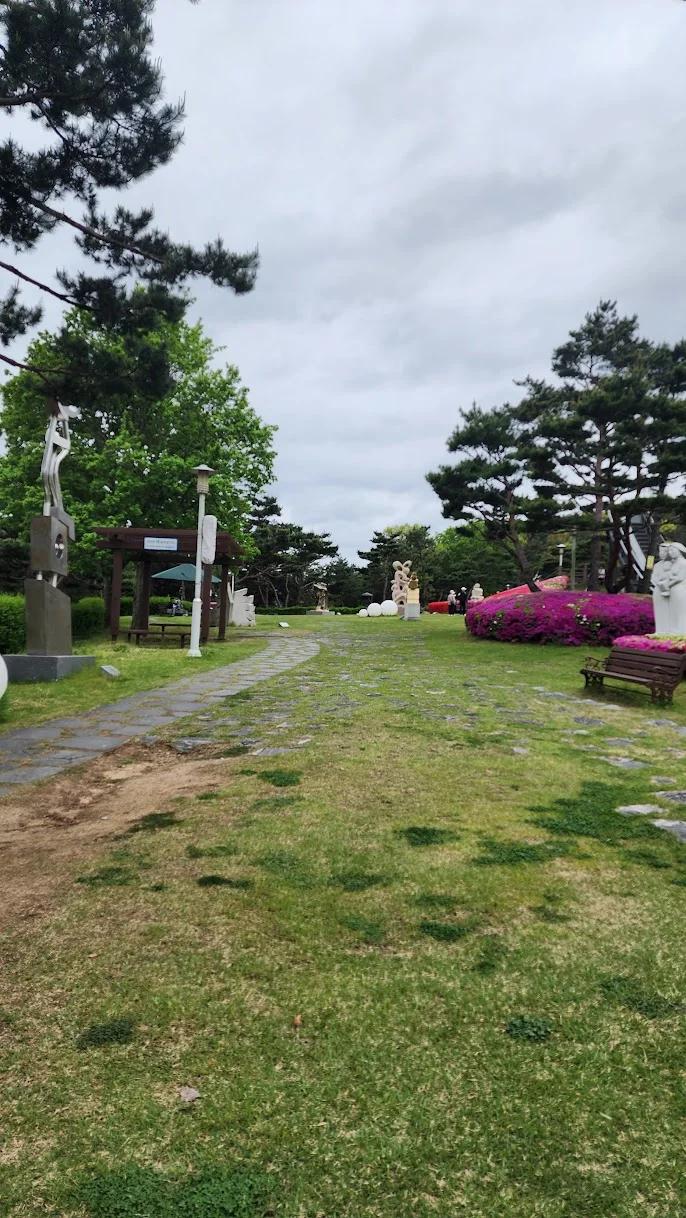 travel_240421_예당관광지_산책_20