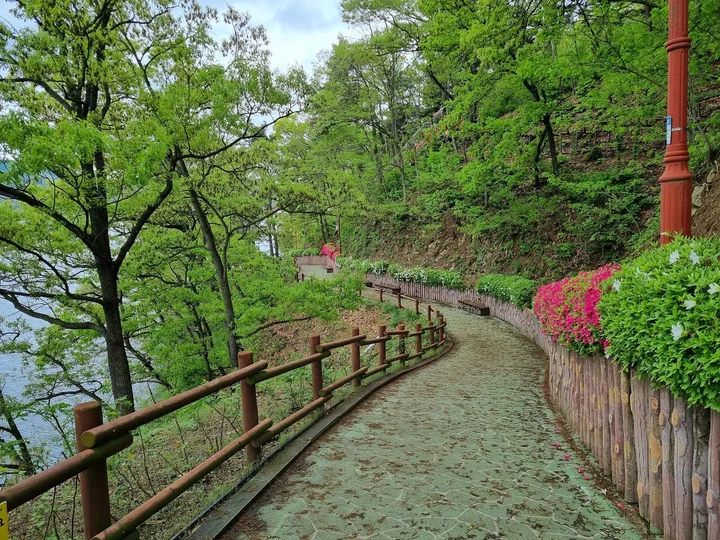 travel_240421_예당관광지_산책_3
